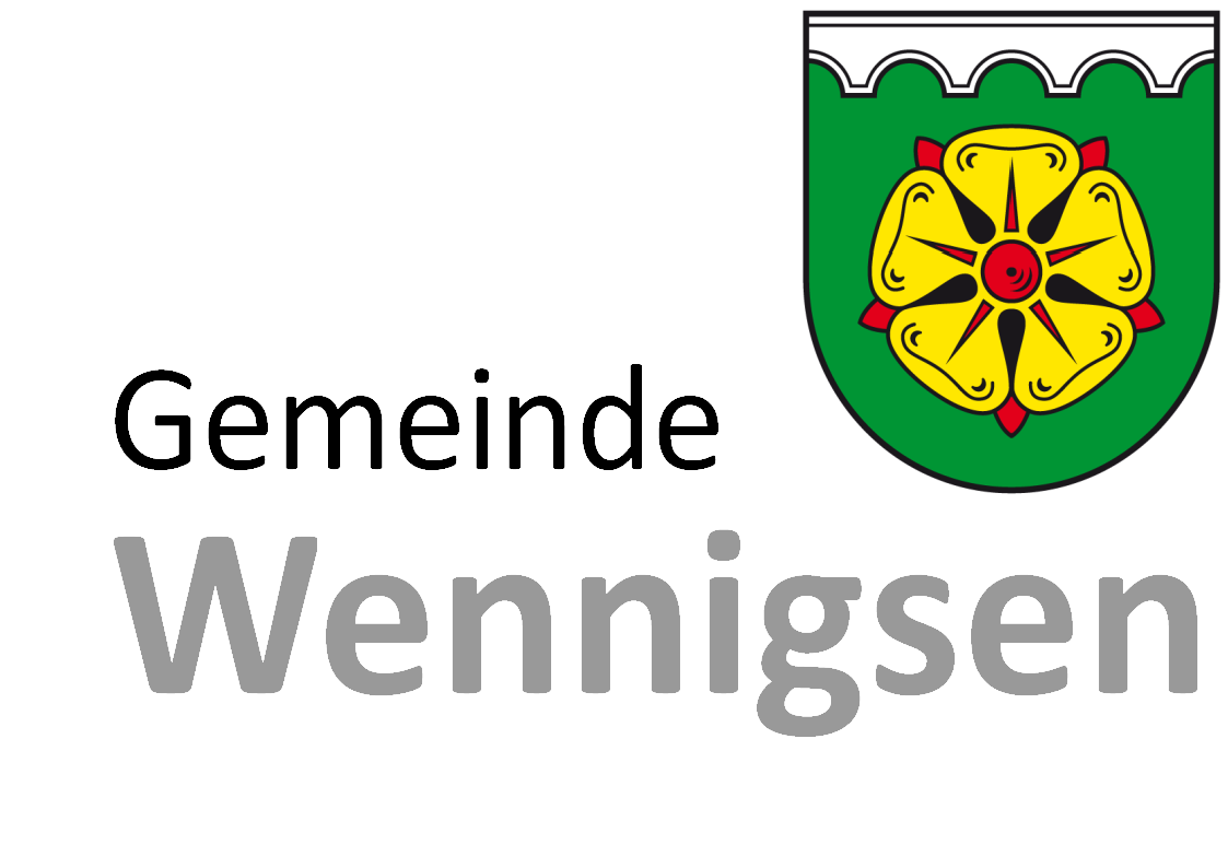 Gemeinde Wennigsen(Deister)